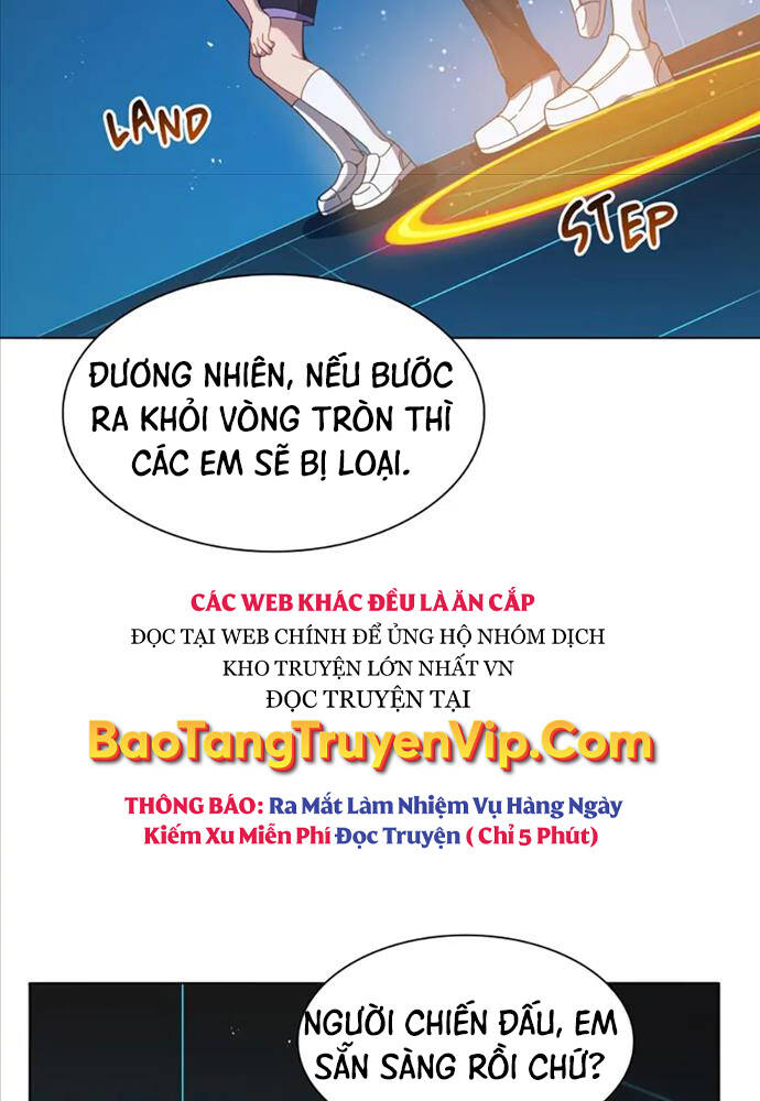 Tử Linh Sư Thiên Tài Của Học Viện Chapter 37 - Trang 2