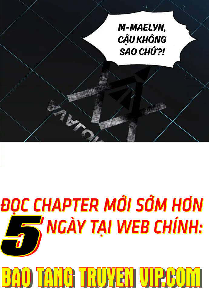 Tử Linh Sư Thiên Tài Của Học Viện Chapter 37 - Trang 2