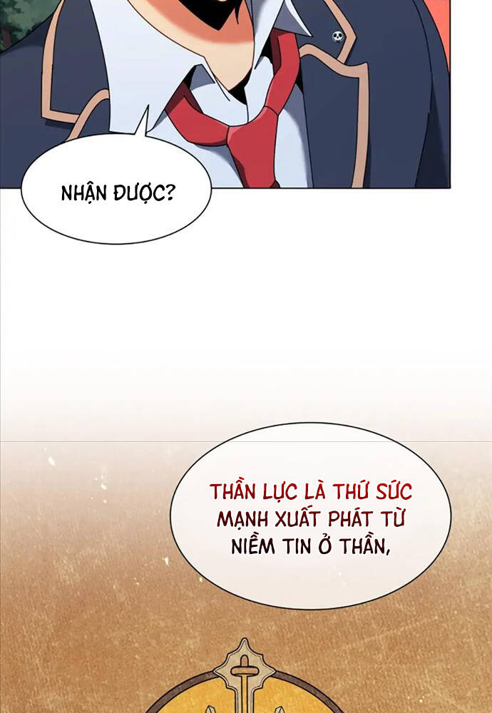 Tử Linh Sư Thiên Tài Của Học Viện Chapter 37 - Trang 2