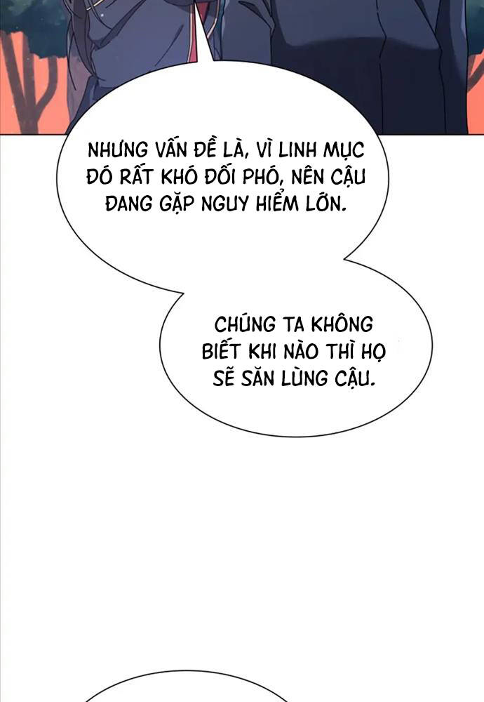 Tử Linh Sư Thiên Tài Của Học Viện Chapter 37 - Trang 2