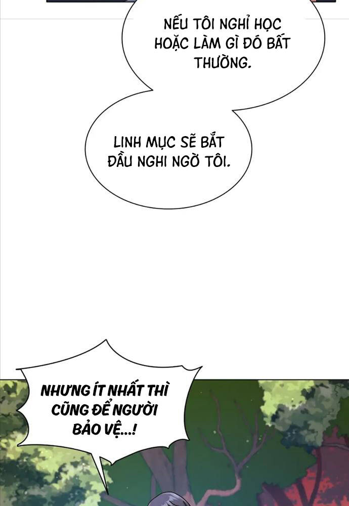 Tử Linh Sư Thiên Tài Của Học Viện Chapter 37 - Trang 2