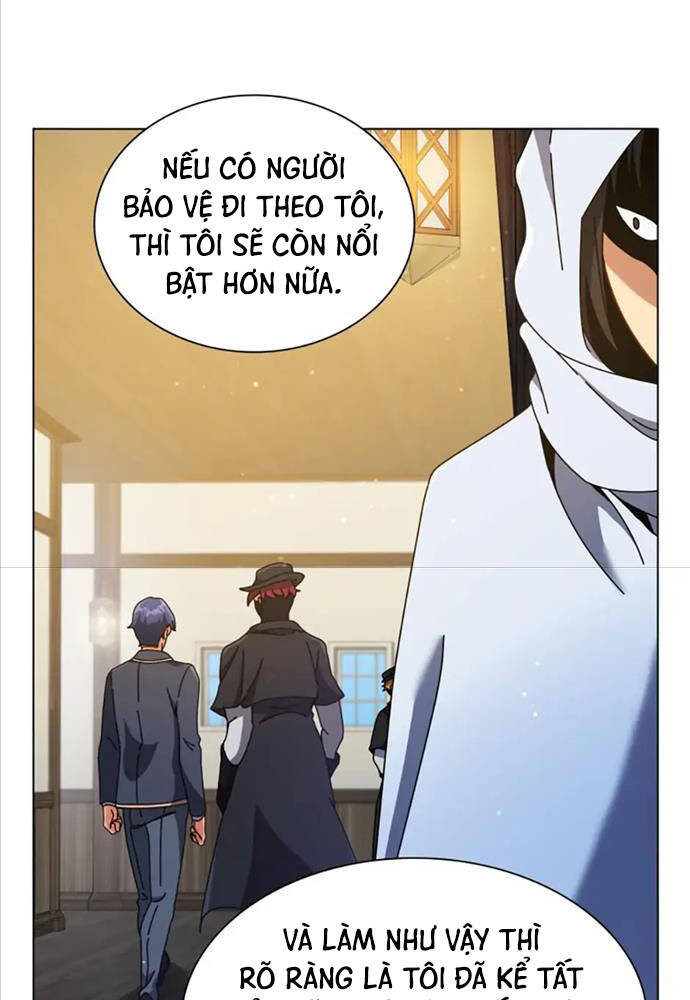 Tử Linh Sư Thiên Tài Của Học Viện Chapter 37 - Trang 2