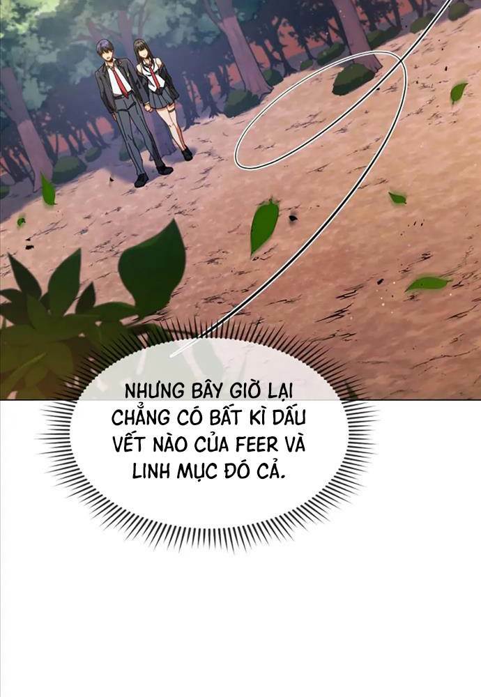 Tử Linh Sư Thiên Tài Của Học Viện Chapter 37 - Trang 2