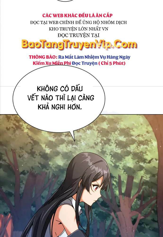 Tử Linh Sư Thiên Tài Của Học Viện Chapter 37 - Trang 2