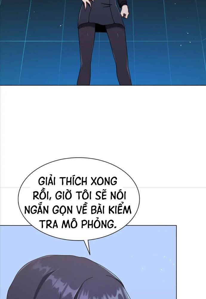 Tử Linh Sư Thiên Tài Của Học Viện Chapter 37 - Trang 2