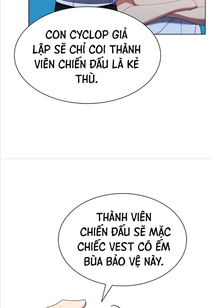 Tử Linh Sư Thiên Tài Của Học Viện Chapter 37 - Trang 2