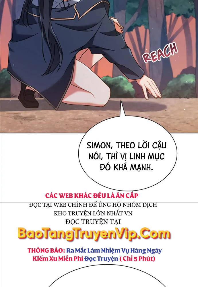 Tử Linh Sư Thiên Tài Của Học Viện Chapter 37 - Trang 2