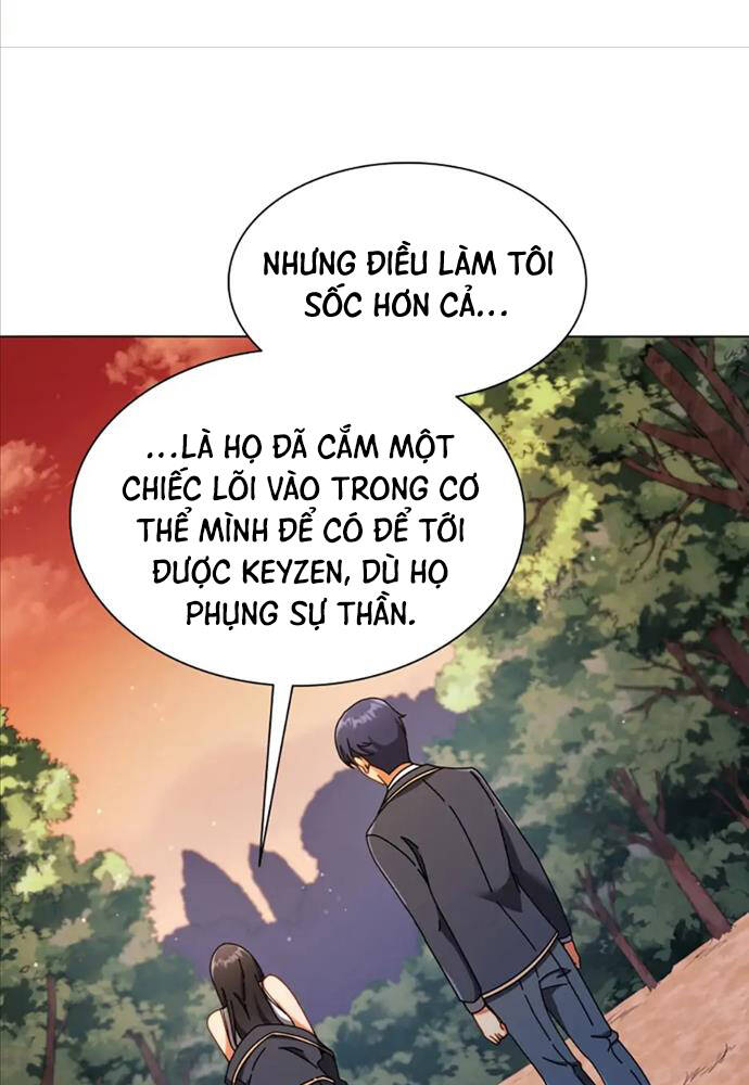 Tử Linh Sư Thiên Tài Của Học Viện Chapter 37 - Trang 2