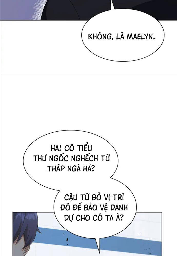 Tử Linh Sư Thiên Tài Của Học Viện Chapter 37 - Trang 2