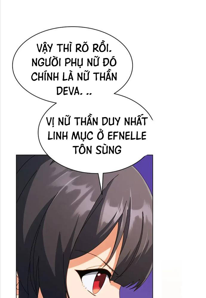 Tử Linh Sư Thiên Tài Của Học Viện Chapter 36 - Trang 2