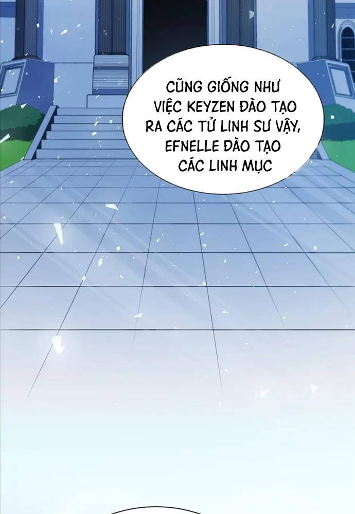 Tử Linh Sư Thiên Tài Của Học Viện Chapter 36 - Trang 2