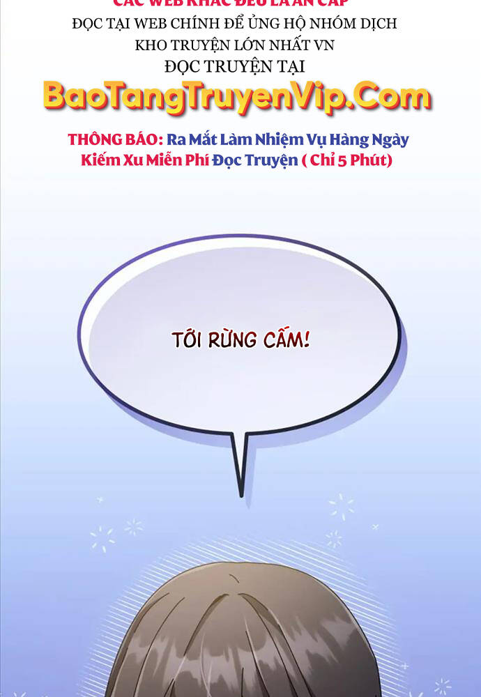 Tử Linh Sư Thiên Tài Của Học Viện Chapter 36 - Trang 2