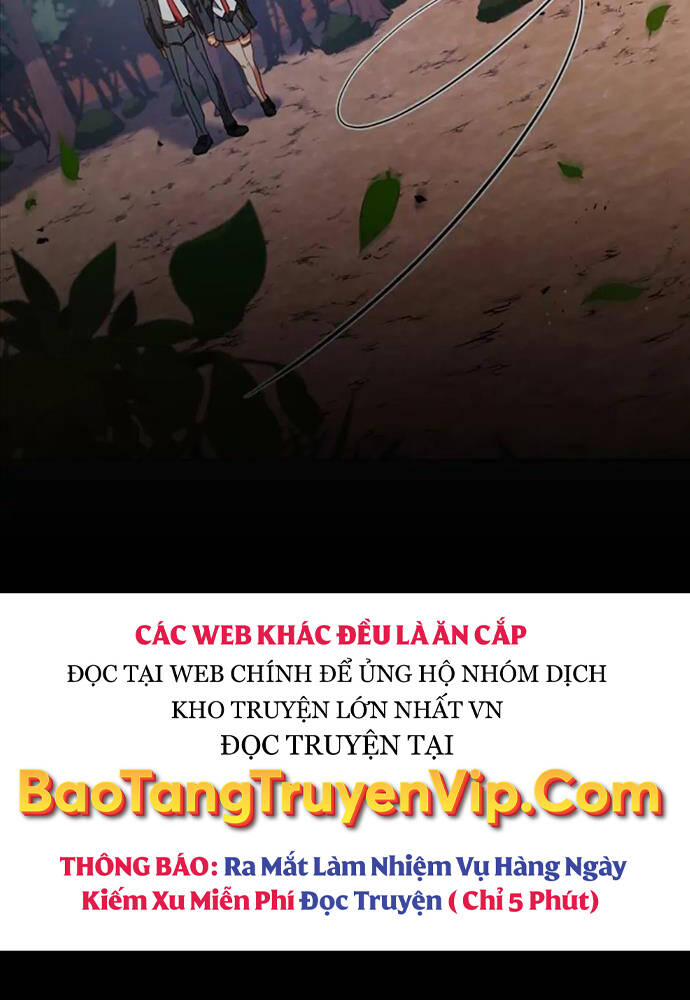 Tử Linh Sư Thiên Tài Của Học Viện Chapter 36 - Trang 2