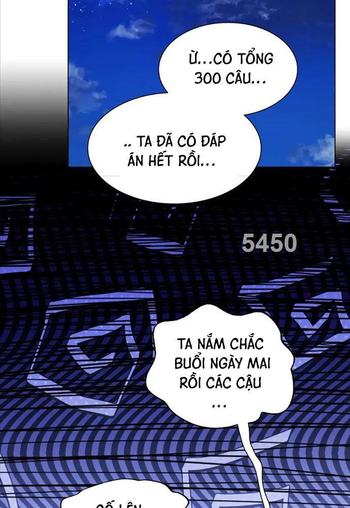 Tử Linh Sư Thiên Tài Của Học Viện Chapter 36 - Trang 2