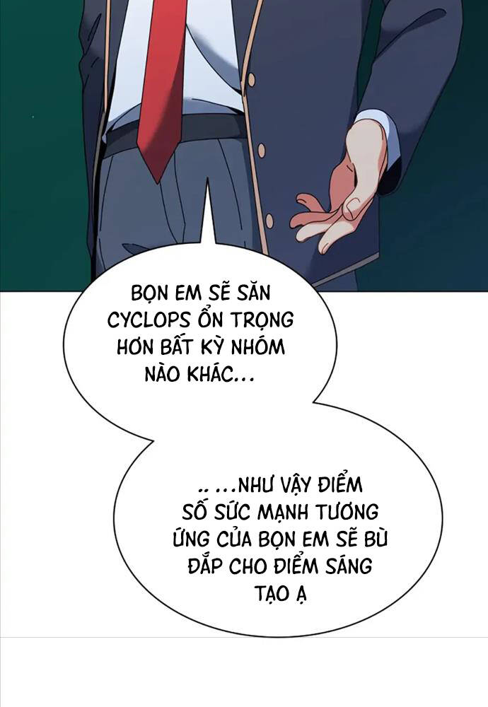 Tử Linh Sư Thiên Tài Của Học Viện Chapter 36 - Trang 2