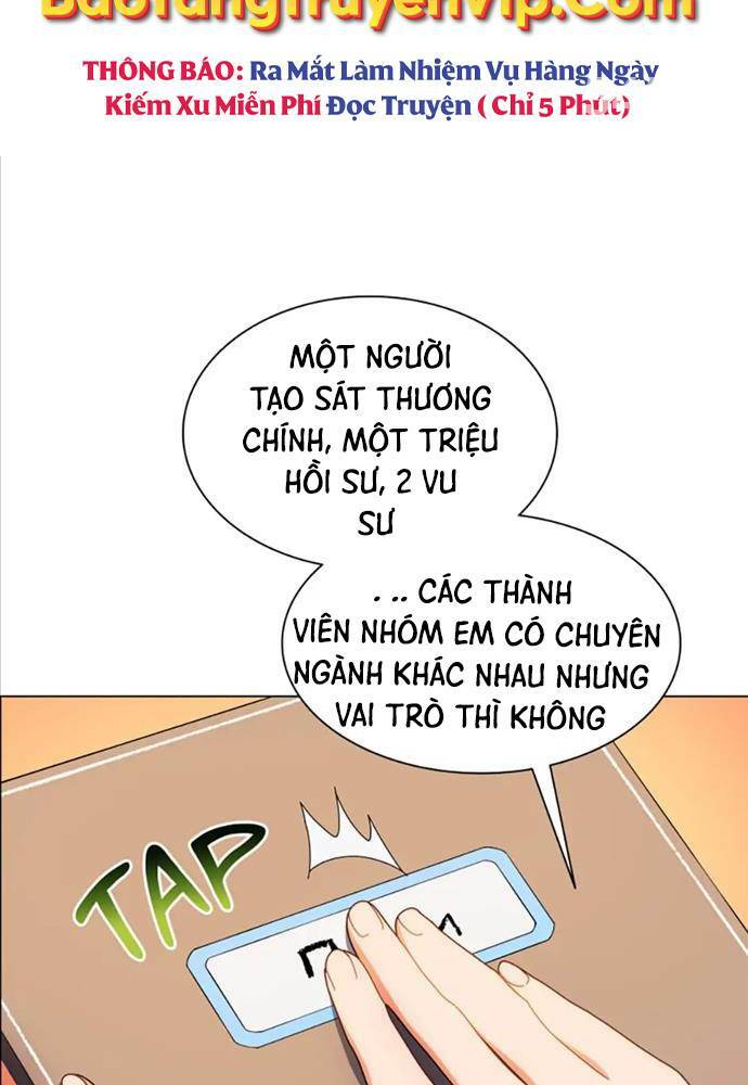 Tử Linh Sư Thiên Tài Của Học Viện Chapter 36 - Trang 2