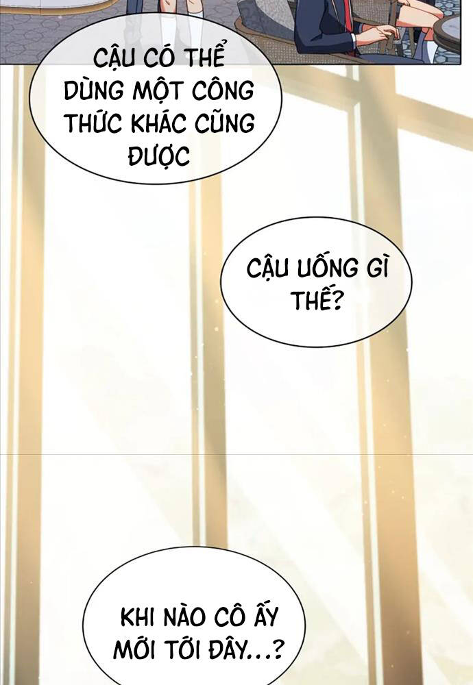 Tử Linh Sư Thiên Tài Của Học Viện Chapter 36 - Trang 2