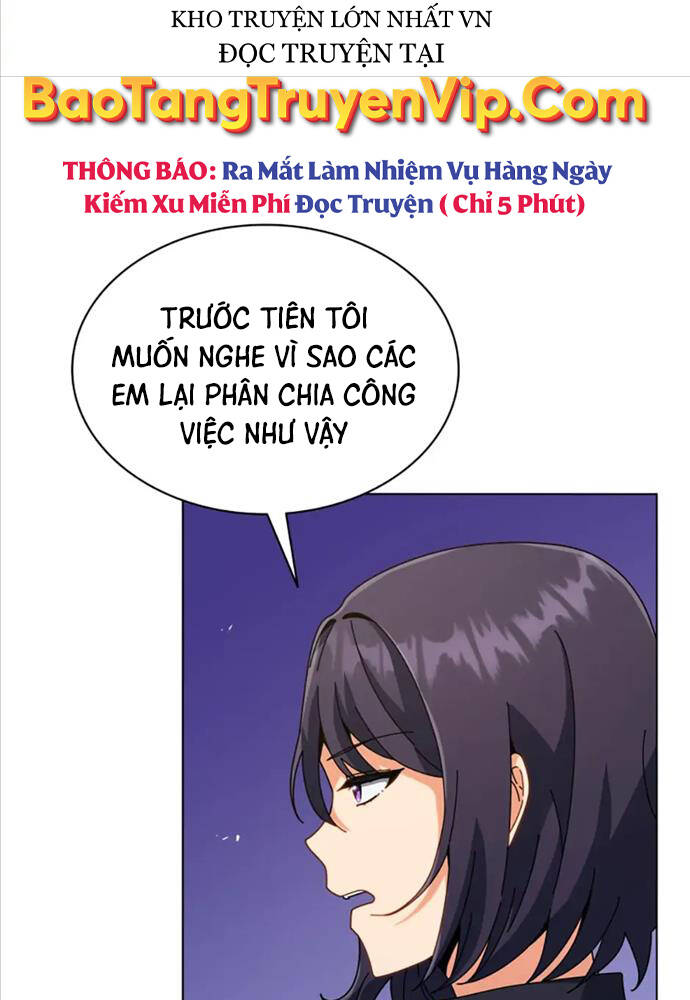 Tử Linh Sư Thiên Tài Của Học Viện Chapter 36 - Trang 2