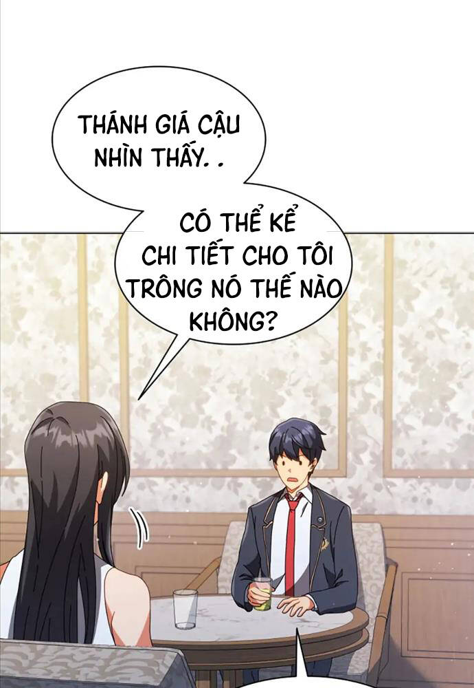 Tử Linh Sư Thiên Tài Của Học Viện Chapter 36 - Trang 2