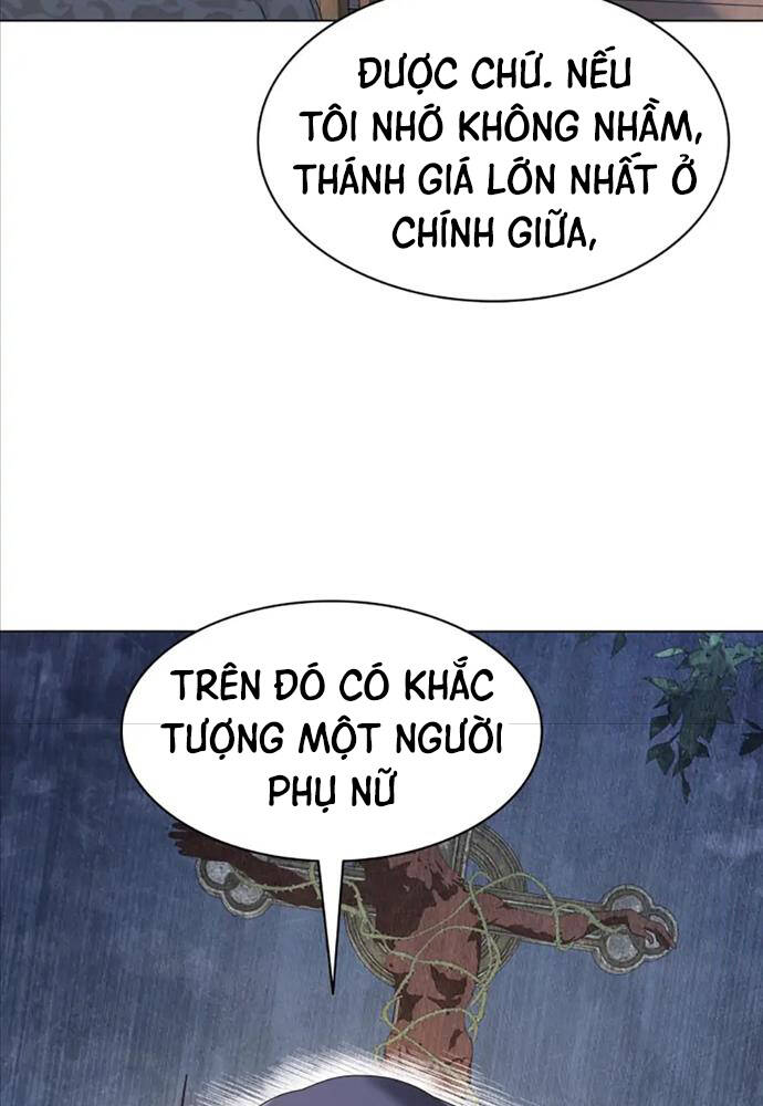 Tử Linh Sư Thiên Tài Của Học Viện Chapter 36 - Trang 2