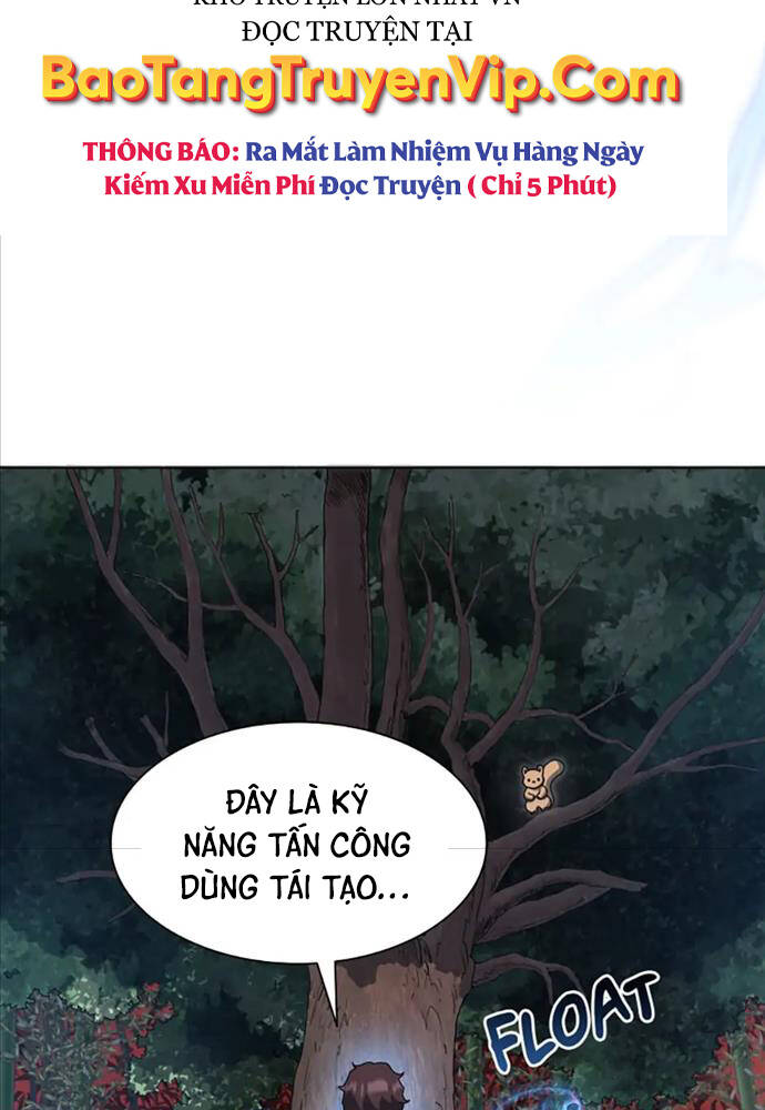 Tử Linh Sư Thiên Tài Của Học Viện Chapter 35 - Trang 2