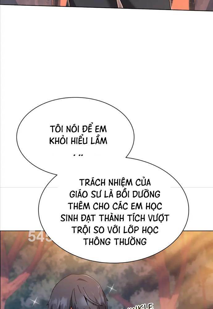 Tử Linh Sư Thiên Tài Của Học Viện Chapter 35 - Trang 2