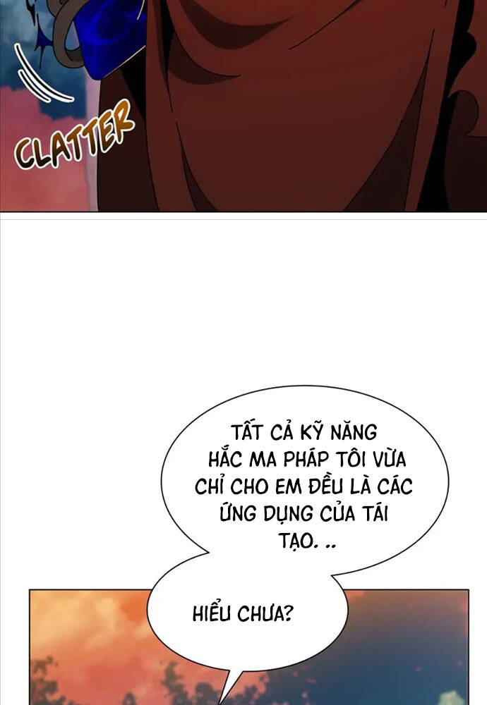 Tử Linh Sư Thiên Tài Của Học Viện Chapter 35 - Trang 2