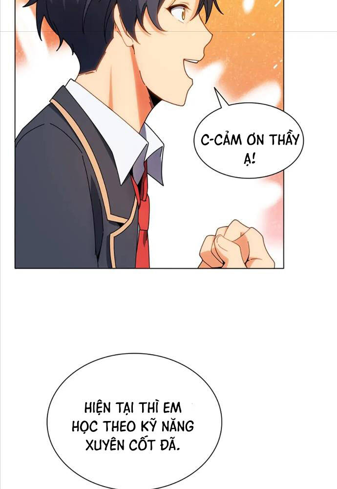 Tử Linh Sư Thiên Tài Của Học Viện Chapter 35 - Trang 2