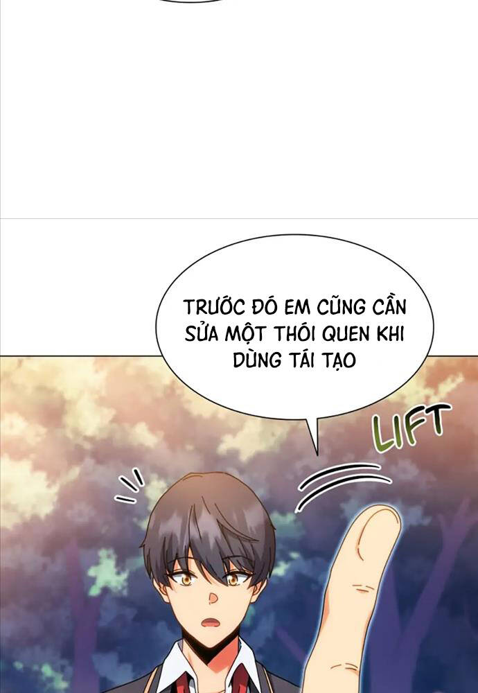 Tử Linh Sư Thiên Tài Của Học Viện Chapter 35 - Trang 2