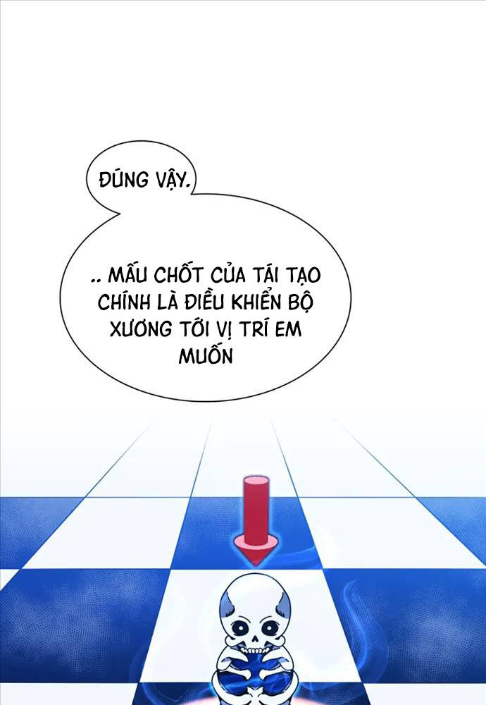 Tử Linh Sư Thiên Tài Của Học Viện Chapter 35 - Trang 2