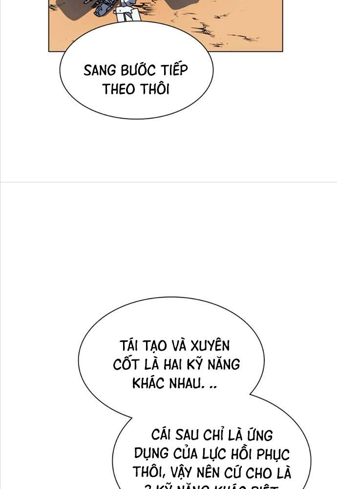 Tử Linh Sư Thiên Tài Của Học Viện Chapter 35 - Trang 2