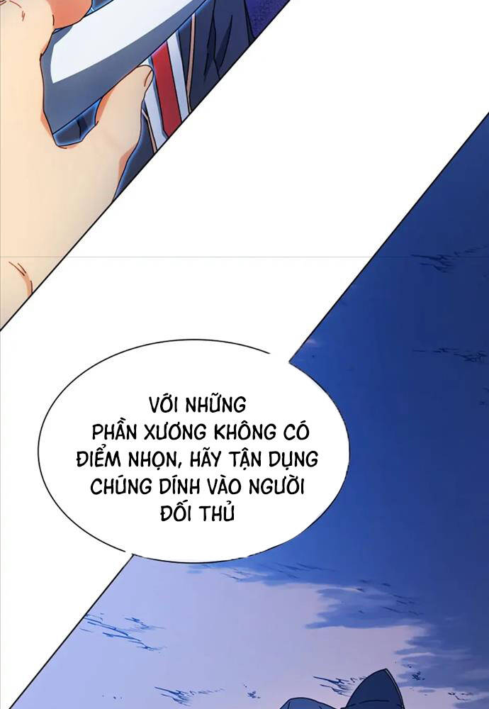 Tử Linh Sư Thiên Tài Của Học Viện Chapter 35 - Trang 2