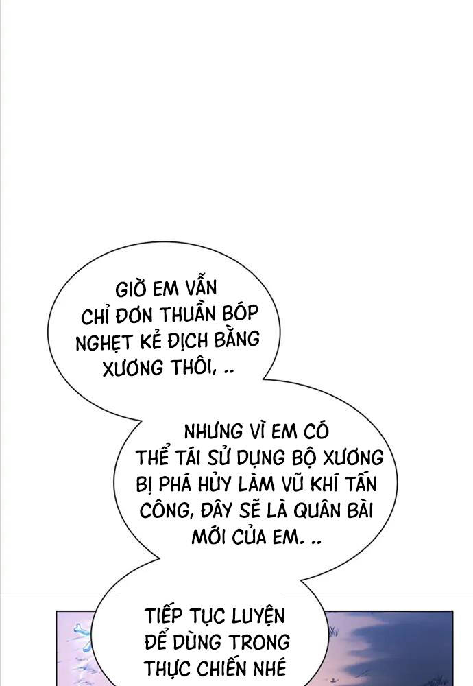 Tử Linh Sư Thiên Tài Của Học Viện Chapter 35 - Trang 2