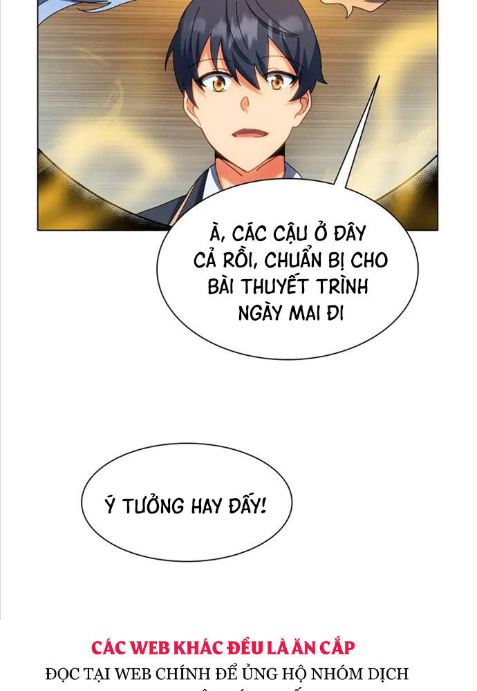 Tử Linh Sư Thiên Tài Của Học Viện Chapter 35 - Trang 2