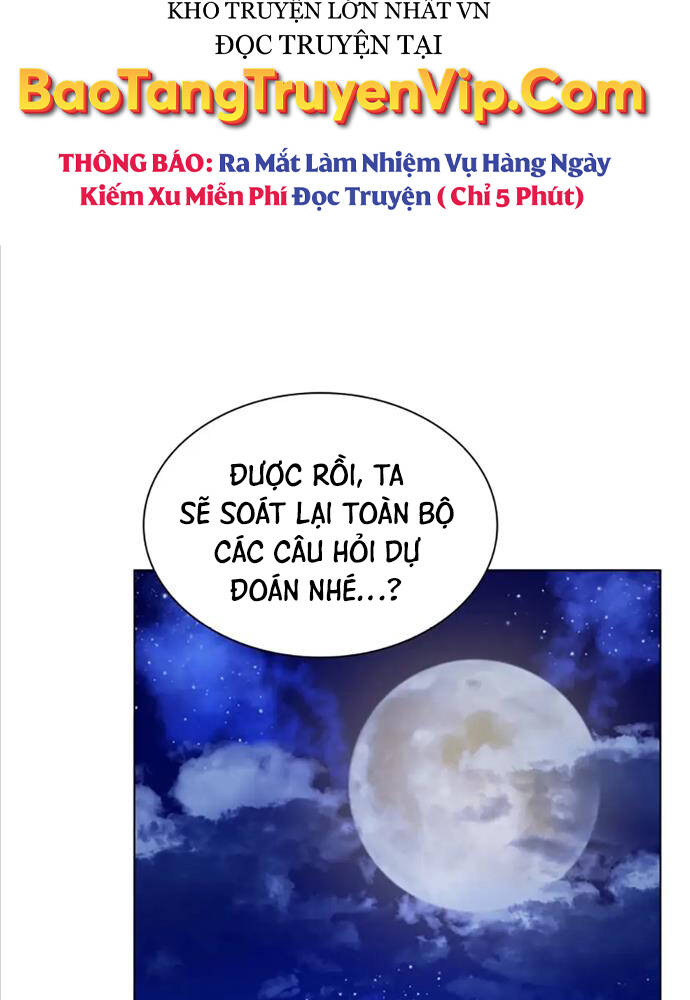 Tử Linh Sư Thiên Tài Của Học Viện Chapter 35 - Trang 2