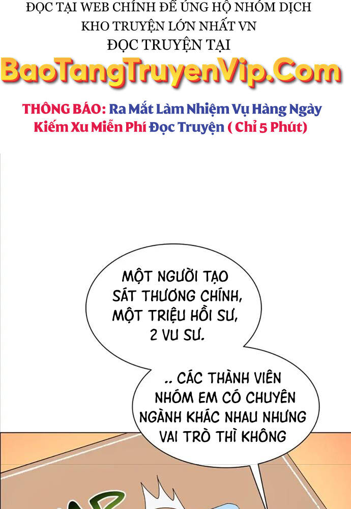 Tử Linh Sư Thiên Tài Của Học Viện Chapter 35 - Trang 2