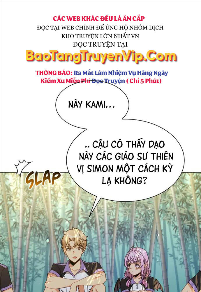 Tử Linh Sư Thiên Tài Của Học Viện Chapter 34 - Trang 2