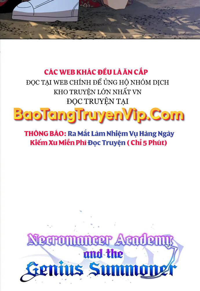 Tử Linh Sư Thiên Tài Của Học Viện Chapter 33 - Trang 2