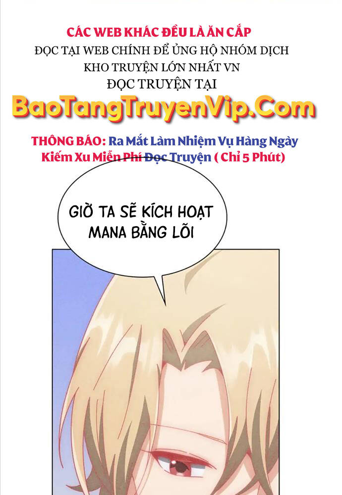 Tử Linh Sư Thiên Tài Của Học Viện Chapter 33 - Trang 2