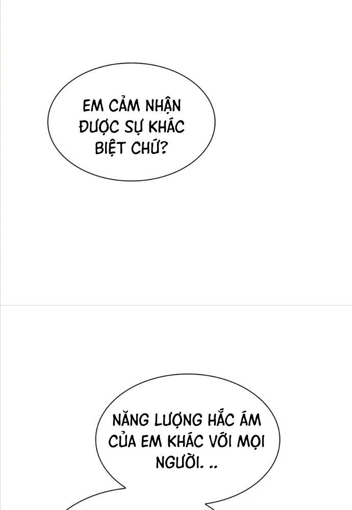 Tử Linh Sư Thiên Tài Của Học Viện Chapter 33 - Trang 2