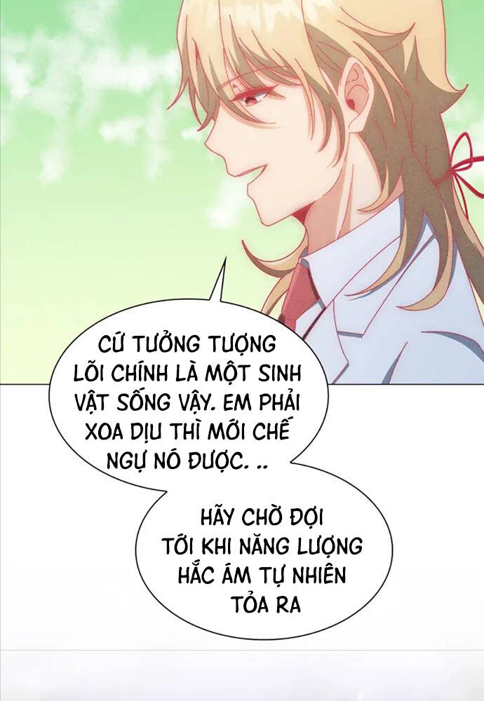 Tử Linh Sư Thiên Tài Của Học Viện Chapter 33 - Trang 2