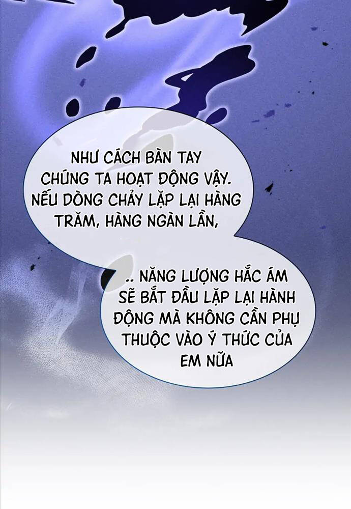 Tử Linh Sư Thiên Tài Của Học Viện Chapter 33 - Trang 2