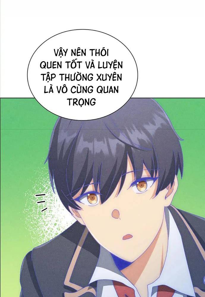 Tử Linh Sư Thiên Tài Của Học Viện Chapter 33 - Trang 2