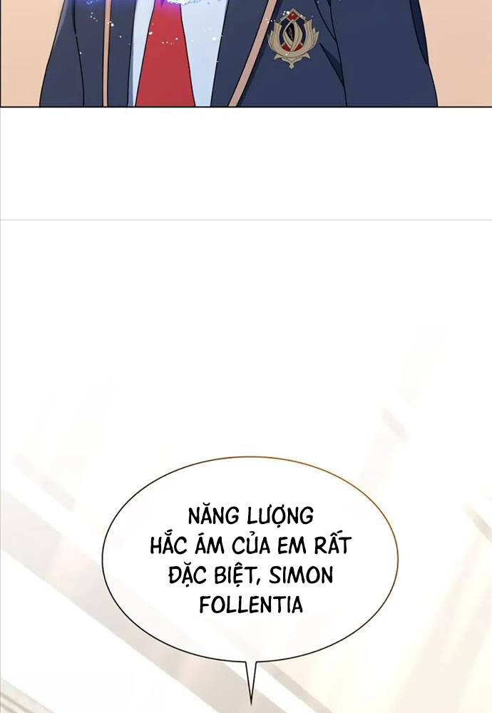 Tử Linh Sư Thiên Tài Của Học Viện Chapter 33 - Trang 2