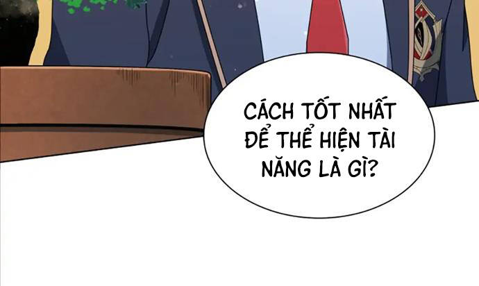 Tử Linh Sư Thiên Tài Của Học Viện Chapter 33 - Trang 2