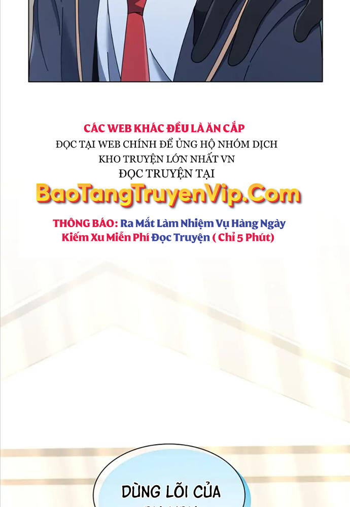 Tử Linh Sư Thiên Tài Của Học Viện Chapter 33 - Trang 2