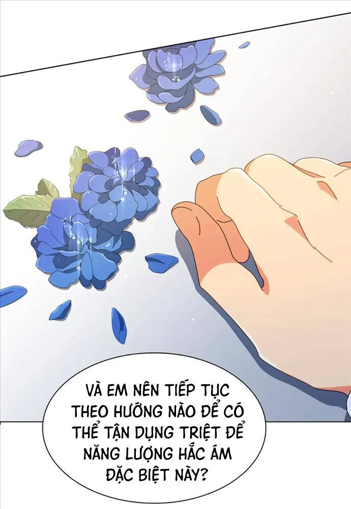 Tử Linh Sư Thiên Tài Của Học Viện Chapter 33 - Trang 2