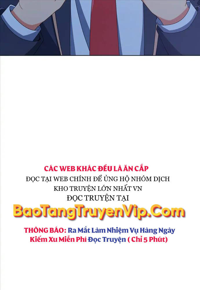 Tử Linh Sư Thiên Tài Của Học Viện Chapter 33 - Trang 2