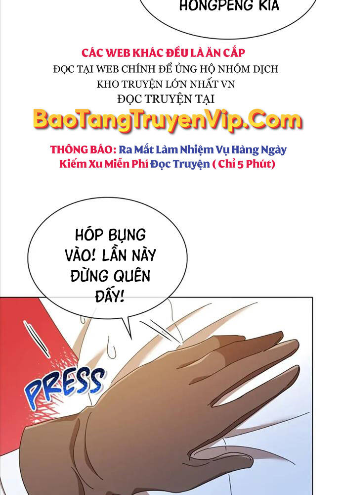 Tử Linh Sư Thiên Tài Của Học Viện Chapter 33 - Trang 2