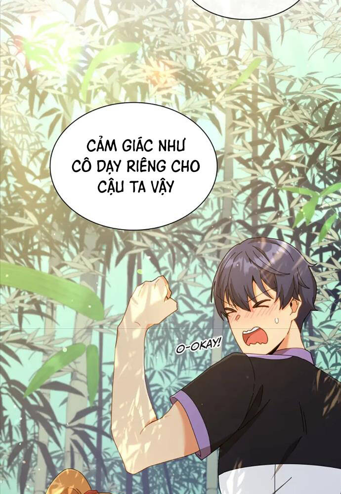 Tử Linh Sư Thiên Tài Của Học Viện Chapter 33 - Trang 2